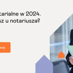 Ile kosztuje notariusz przy kupnie mieszkania? Oblicz to łatwo!