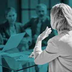 Kto może być prezesem spółdzielni mieszkaniowej? Sprawdź wymagania!