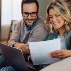Podatek PCC dla pierwszego mieszkania: od kiedy nie płacisz?