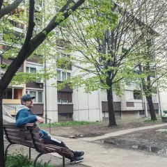 Co dalej ze spółdzielniami mieszkaniowymi? Kluczowe zmiany i ich skutki