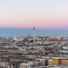 Ile kosztuje mieszkanie w Berlinie? Ceny, które zaskoczą każdego
