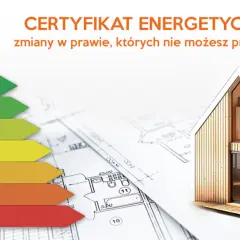 Czy audyt energetyczny budynku jest obowiązkowy? Sprawdź, co musisz wiedzieć