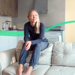 Ile można zarobić na wynajmie mieszkania? Sprawdź realne zyski