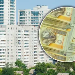 Ile kosztuje wynajem kawalerki w Niemczech? Ceny, które zaskakują