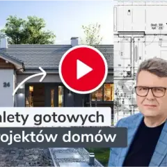 Gdzie szukać planów budynków? Odkryj ukryte źródła dokumentacji