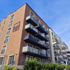 Apartamenty inwestycyjne czy warto? Odkryj ryzyka i zyski inwestycji