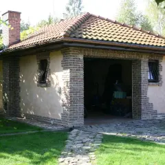 Ile kosztuje wynajem garażu w Polsce? Sprawdź ceny w miastach