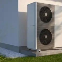 Co to jest modernizacja budynku i jak zwiększa jego wartość?