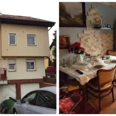 Ile kosztuje wynajem mieszkania w Poznaniu? Ceny, które zaskakują