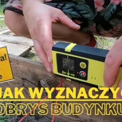Jak wytyczyć budynek: uniknij kosztownych błędów w procesie budowy