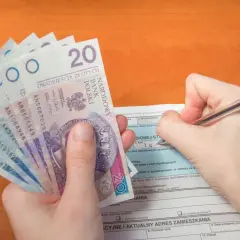 Jaki PIT za wynajem mieszkania? Uniknij błędów w rozliczeniach
