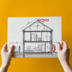 Co to jest kondygnacja budynku i dlaczego jest tak ważna?