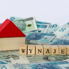 Do kiedy PIT za wynajem? Nie przegap ważnego terminu!