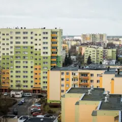 Czy warto być członkiem spółdzielni mieszkaniowej? Odkryj prawdę o zaletach i wadach