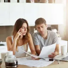 Jaki podatek od wynajmu mieszkania? Zobacz, co musisz wiedzieć!