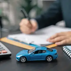 Leasing czy wynajem? Kluczowe różnice, które musisz znać