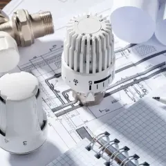 Jak obliczyć zapotrzebowanie energetyczne budynku i uniknąć wysokich kosztów
