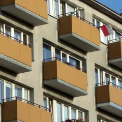 Kto może starać się o mieszkanie komunalne? Sprawdź wymagania i kryteria