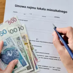 Co to jest kaucja za mieszkanie i jak uniknąć problemów z jej zwrotem