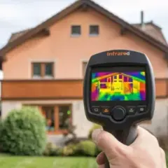 Ile kosztuje audyt energetyczny budynku? Sprawdź, co wpływa na ceny