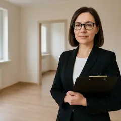 Gdzie szukać mieszkań do kupna, aby uniknąć pułapek rynku nieruchomości