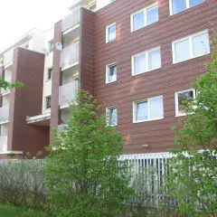 Kto nadzoruje spółdzielnie mieszkaniowe i jakie mają obowiązki?