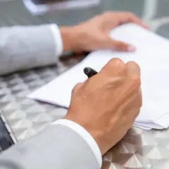 Podatek za wynajem mieszkania do kiedy? Nie przegap ważnych terminów