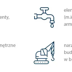 Czy ubezpieczenie budynków jest obowiązkowe? Sprawdź, co musisz wiedzieć