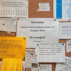 Jak napisać podanie o wynajem mieszkania wzór, który zyska akceptację