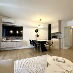 Ile kosztuje wynajem mieszkania w Chorwacji? Ceny, które zaskakują