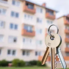 Rozliczenie co w spółdzielni mieszkaniowej: uniknij nieprzyjemnych niespodzianek