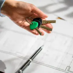 Jak kupić mieszkanie od spółdzielni mieszkaniowej bez zbędnych formalności