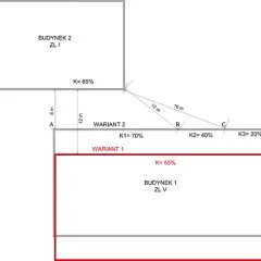 Jaką odległość od budynków mieszkalnych należy zachować przy wylewaniu gnojowicy?