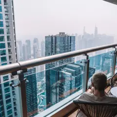 Ile kosztuje wynajem mieszkania w Dubaju? Ceny, które zaskoczą