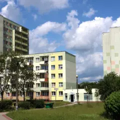 Ile zarabia prezes małej spółdzielni mieszkaniowej? Zaskakujące dane!