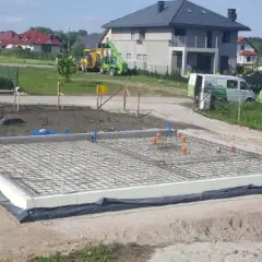 Co to jest powierzchnia całkowita budynku i jak ją obliczyć?