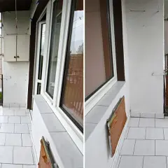 Jak zrobić balkon w istniejącym budynku bez zbędnych kosztów i problemów