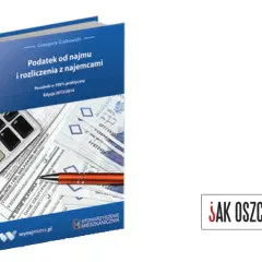 Jak uniknąć błędów w podatku za wynajem mieszkania - jaki PIT wybrać?