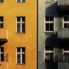 Wynajem mieszkania o co pytać, aby uniknąć problemów i kosztów