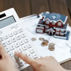 Jaki podatek od sprzedaży mieszkania? Sprawdź, jak uniknąć kosztów