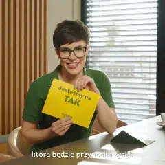 Czy Żabka płaci za wynajem lokalu? Odkryj prawdę o czynszu