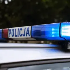 Czy policja może przeszukać mieszkanie bez nakazu? Poznaj swoje prawa