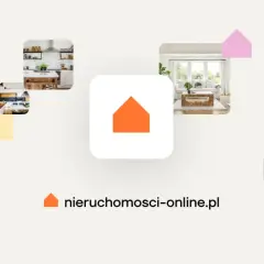 Ile kosztuje apartament? Ceny mieszkań w Polsce, które zaskakują