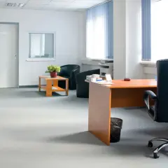 Jak zaksięgować czynsz za lokal, aby uniknąć błędów w księgach