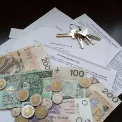 Kto płaci za czynsz mieszkania własnościowego po śmierci właściciela?