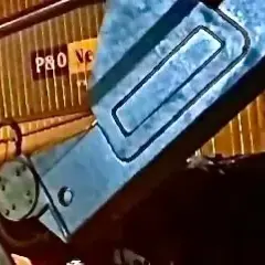 Ile kosztuje wynajem kontenera na śmieci? Sprawdź ceny i oszczędź