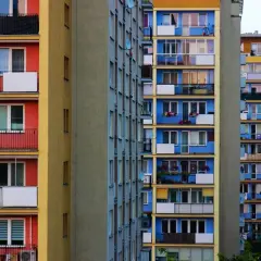 Ile kosztuje wynajem mieszkania w Berlinie? Ceny, które zaskakują