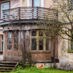 Jak zmienić przeznaczenie budynku i uniknąć problemów prawnych