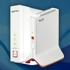 Najlepszy router na zewnątrz budynku - wybierz idealne rozwiązanie dla siebie
