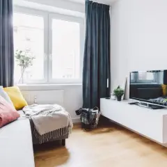 Jakie mieszkania na wynajem? Sprawdź najlepsze oferty i ceny